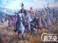 厦门华韵盟商贸有限公司