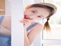 厦门华韵盟商贸有限公司