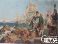 厦门华韵盟商贸有限公司