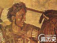 厦门华韵盟商贸有限公司