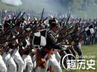厦门华韵盟商贸有限公司