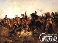 厦门华韵盟商贸有限公司