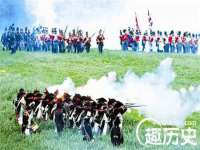 厦门华韵盟商贸有限公司