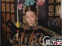 厦门华韵盟商贸有限公司