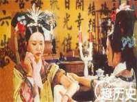 厦门华韵盟商贸有限公司