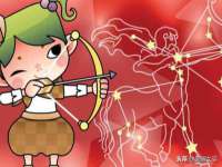 厦门华韵盟商贸有限公司