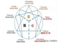 厦门华韵盟商贸有限公司