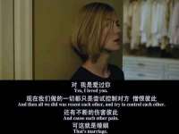 厦门华韵盟商贸有限公司
