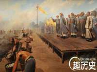 厦门华韵盟商贸有限公司