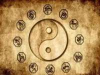 厦门华韵盟商贸有限公司