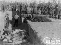 厦门华韵盟商贸有限公司