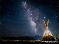 厦门华韵盟商贸有限公司