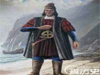 厦门华韵盟商贸有限公司