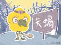 厦门华韵盟商贸有限公司