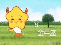 厦门华韵盟商贸有限公司