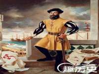 厦门华韵盟商贸有限公司