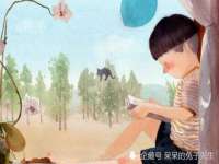 厦门华韵盟商贸有限公司