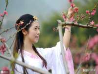 厦门华韵盟商贸有限公司