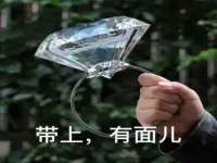 厦门华韵盟商贸有限公司