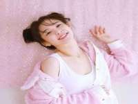 厦门华韵盟商贸有限公司