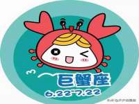 厦门华韵盟商贸有限公司