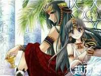 厦门华韵盟商贸有限公司
