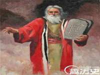 厦门华韵盟商贸有限公司