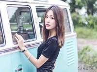 厦门华韵盟商贸有限公司