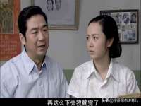 厦门华韵盟商贸有限公司