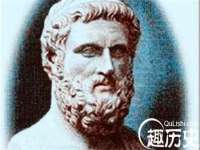厦门华韵盟商贸有限公司