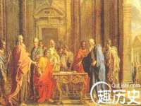 厦门华韵盟商贸有限公司