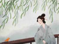 厦门华韵盟商贸有限公司