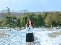 厦门华韵盟商贸有限公司