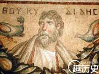 厦门华韵盟商贸有限公司