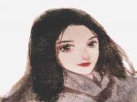 厦门华韵盟商贸有限公司