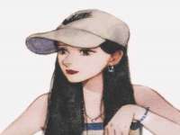 厦门华韵盟商贸有限公司