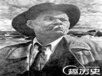 厦门华韵盟商贸有限公司