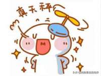 厦门华韵盟商贸有限公司