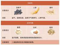 厦门华韵盟商贸有限公司