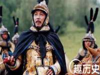厦门华韵盟商贸有限公司