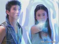 厦门华韵盟商贸有限公司