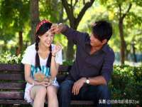 厦门华韵盟商贸有限公司