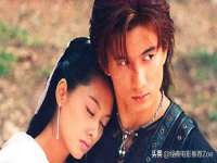 厦门华韵盟商贸有限公司