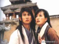 厦门华韵盟商贸有限公司