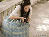 厦门华韵盟商贸有限公司