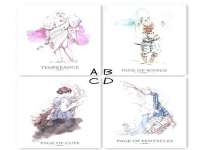 厦门华韵盟商贸有限公司