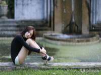 厦门华韵盟商贸有限公司