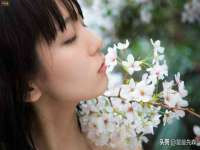 厦门华韵盟商贸有限公司
