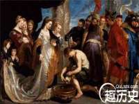 厦门华韵盟商贸有限公司