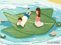 厦门华韵盟商贸有限公司